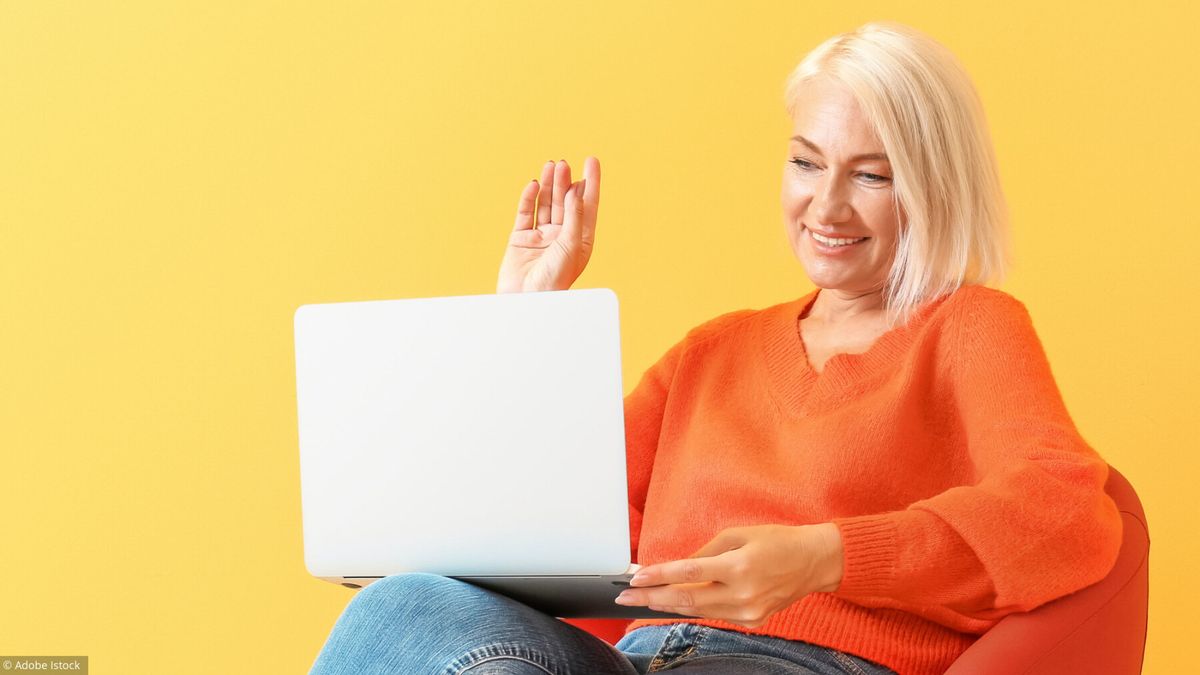 Leboncoin, Ebay... Ventes entre particuliers: êtes-vous imposable?