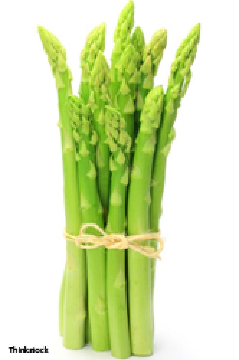 asperges