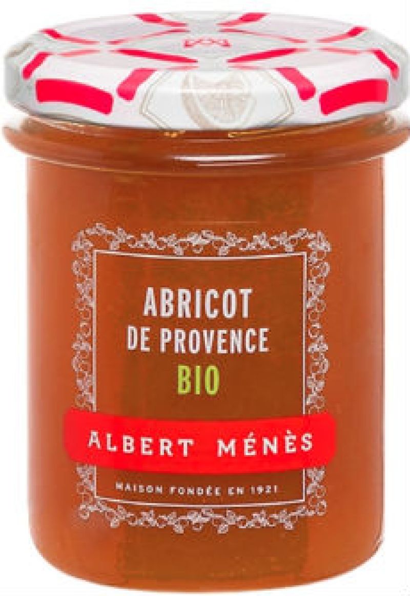 albertmenesconfiture