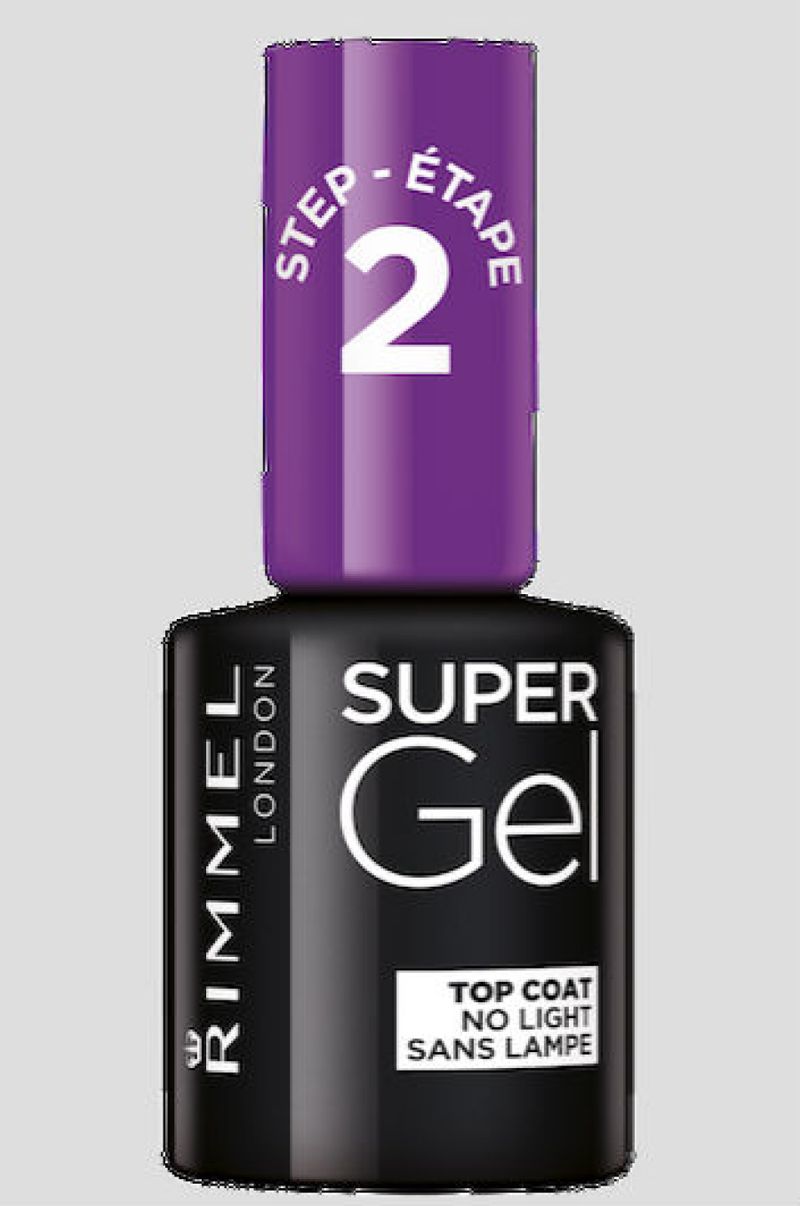 vernisrimmelsupergel