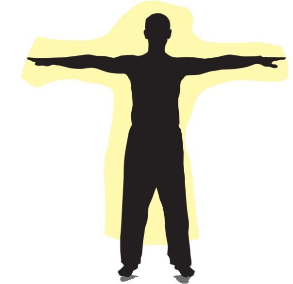 derviche-yoga-tibetains
