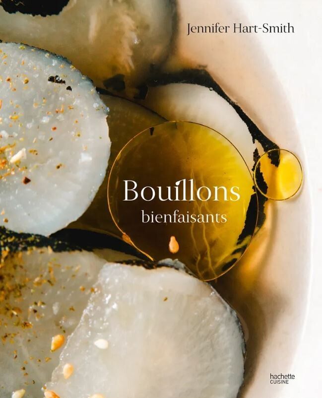 livre-bouillons