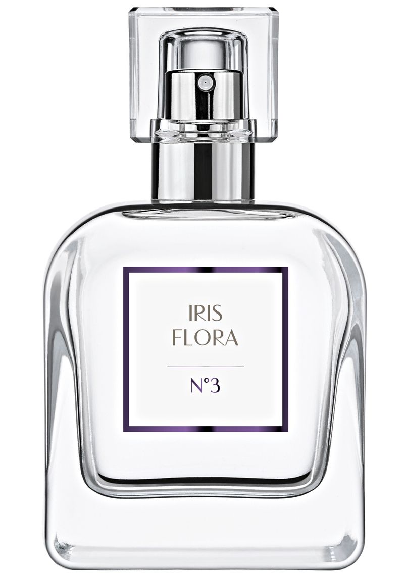 parfum ricaud