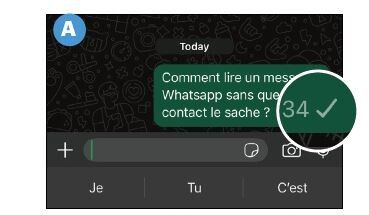 whatsapp-a