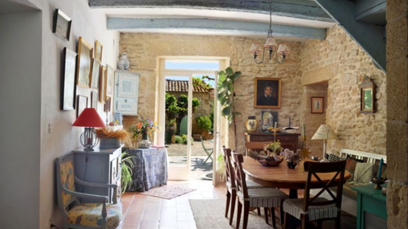 maison1