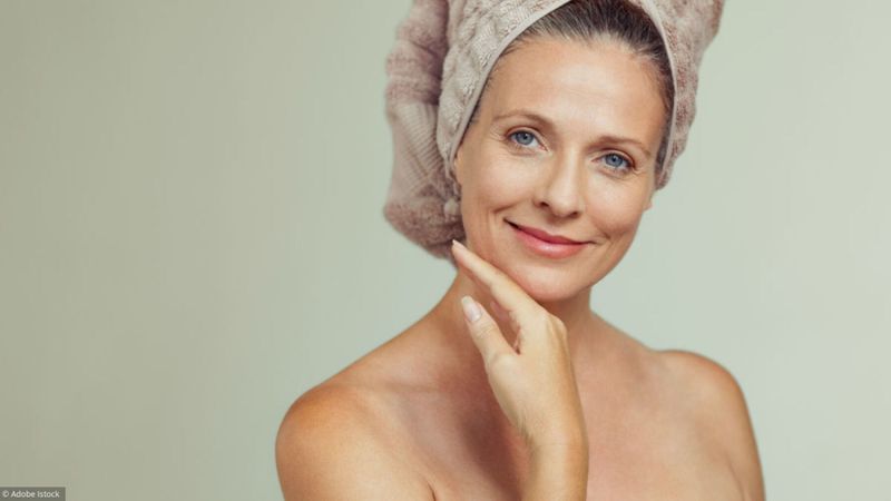 Quiz. Soins du corps: êtes-vous sûr de bien faire?