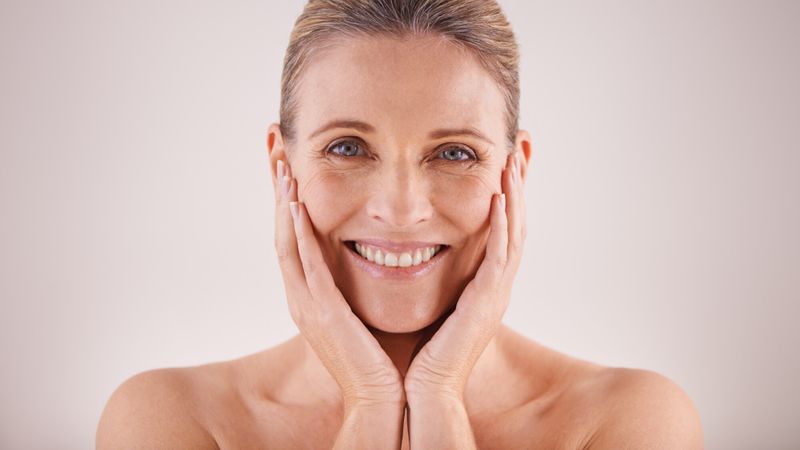 beaute-peau