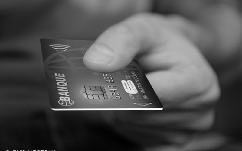 Appel à témoignages: "Ma première carte bleue"