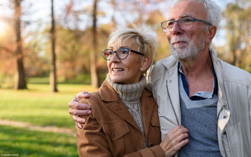 L’infantilisation des seniors, séquelle cachée de l’épidémie?