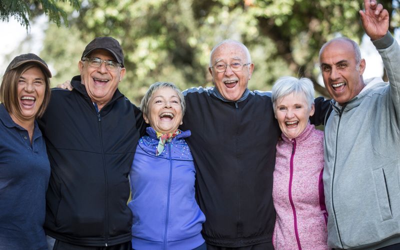 Serge Guérin: Pourquoi les boomers changent la donne