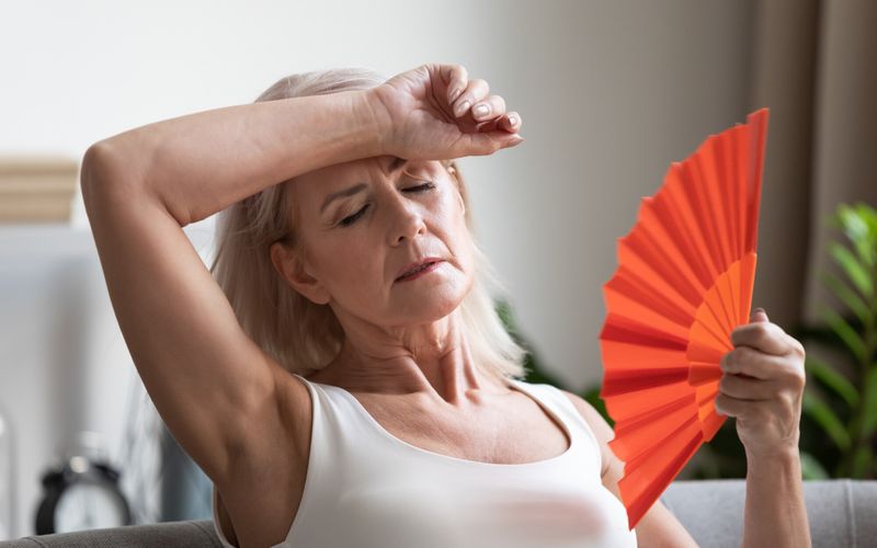 Je suis cardiologue, voici 9 conseils pour protéger votre cœur de la chaleur