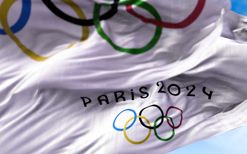 Combien gagnent les médaillés français aux Jeux olympiques et paralympiques 2024?