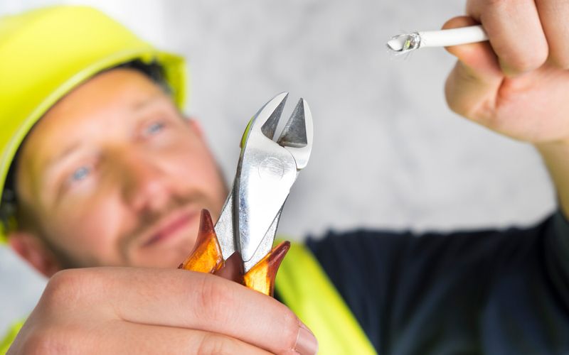 Fin de l’ADSL: votre ligne de téléphone, internet et la télévision vont-ils être coupés?
