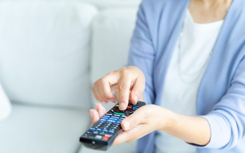 Nouvelle numérotation de la TNT: les réponses aux questions que vous vous posez